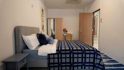 Bright Hill Crescent (D20), Detached #514863871
